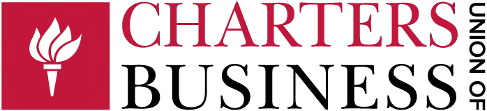 Charters Union of Business
